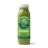 Innocent Antioxidant grænn 300 ml