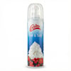 Cessibon þeytirjómi 250 ml