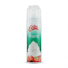 Cessibon þeytikrem 250 ml