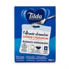 Tilda Hrísgrjón 8x60 gr