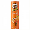 Pringles hot paprika