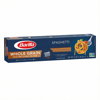 Barilla heilkornsspaghettí 500 g