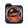 Salami 200 gr