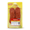 Pepperoni 130 gr