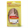 Pestóskinka 100 gr