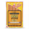 SS osta pylsur 5 stk