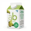 Ab mjólk perur 500 ml