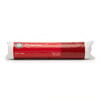 Plastpokar litlir 40 stk