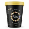 Arna Grískt jógúrt vanilla og kókos 500 gr