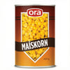 Ora Maískorn 420 g