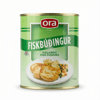 Ora Fiskibúðingur 855 gr