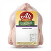 Ali kjúklingur heill ferskur ca. 1.9 kg