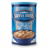 Swiss Miss Kakó með sykurpúðum