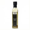 Italia Hvítlauksolía 250 ml
