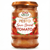 Scala pesto sun dried tomato 290gr