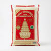 Royal jasmín grjón 2kg