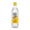 Schweppes tonic 500 ml