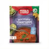 Toro mexíkósk tómatsúpa með chili, jalapeño og papriku 100 g