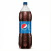 Pepsi 2000 ml