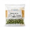 H-Berg wasasbi hnetur 150 gr