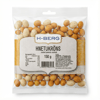 H-Berg hnetukröns 150 gr