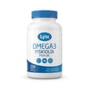 Lýsi omega-3 250 stk