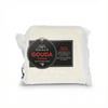 Óðals gouda sterkur 460 gr
