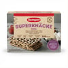 Semper Super hrökkbrauð með chia 140 g