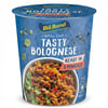 B.b meal cup bolognese 70 gr