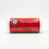 Nestispoki nr 3 50 stk