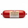 Ali Bacon Búðingur Soðinn 457 g