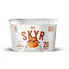 KEA Skyr Saltkaramella 200 g