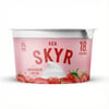 Kea skyr jarðarber 200 gr