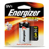 Energizer 9 V power 1stk