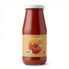 Lífræn Tómatpassata 425 g