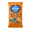 Happy swing kex salted caramel 150 gr