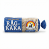 Polarbrauð 30 stk 900 gr