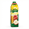Pfanner 100% eplasafi 1000 ml