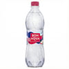 Bonaqua epla 500 ml