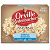 Orville popp 6x93 gr