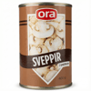 Ora Sveppir í sneiðum 400 g