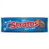 Stratos original 150 gr