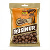Góu rúsínur ljósar 150 gr