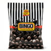 Góu Bingó kúlur 150 gr