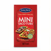 Santa Maria litlir taco bátar 86 g