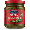 S.m jalapeno 227 gr