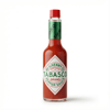 Tabasco sósa 60 ml