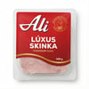 Ali skinka lúxus 168 gr