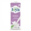 Joya coconut sykurlaus 1 ltr