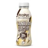 Propud shake vanilla 330 ml